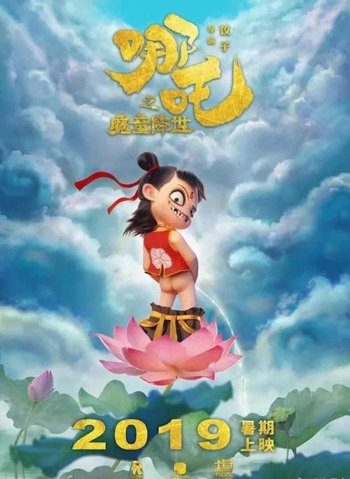 怎么买奥塔哥大学学位证